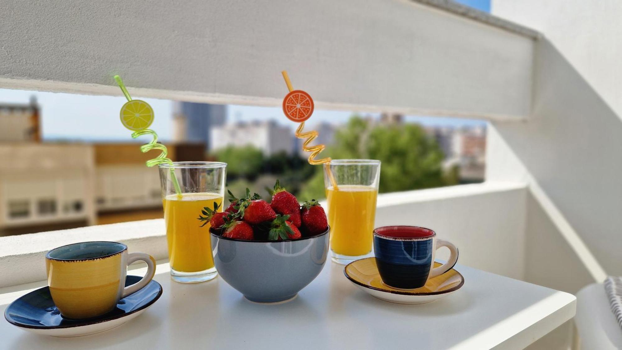 Holiday Dreams Apartment In Split, Croatia ภายนอก รูปภาพ
