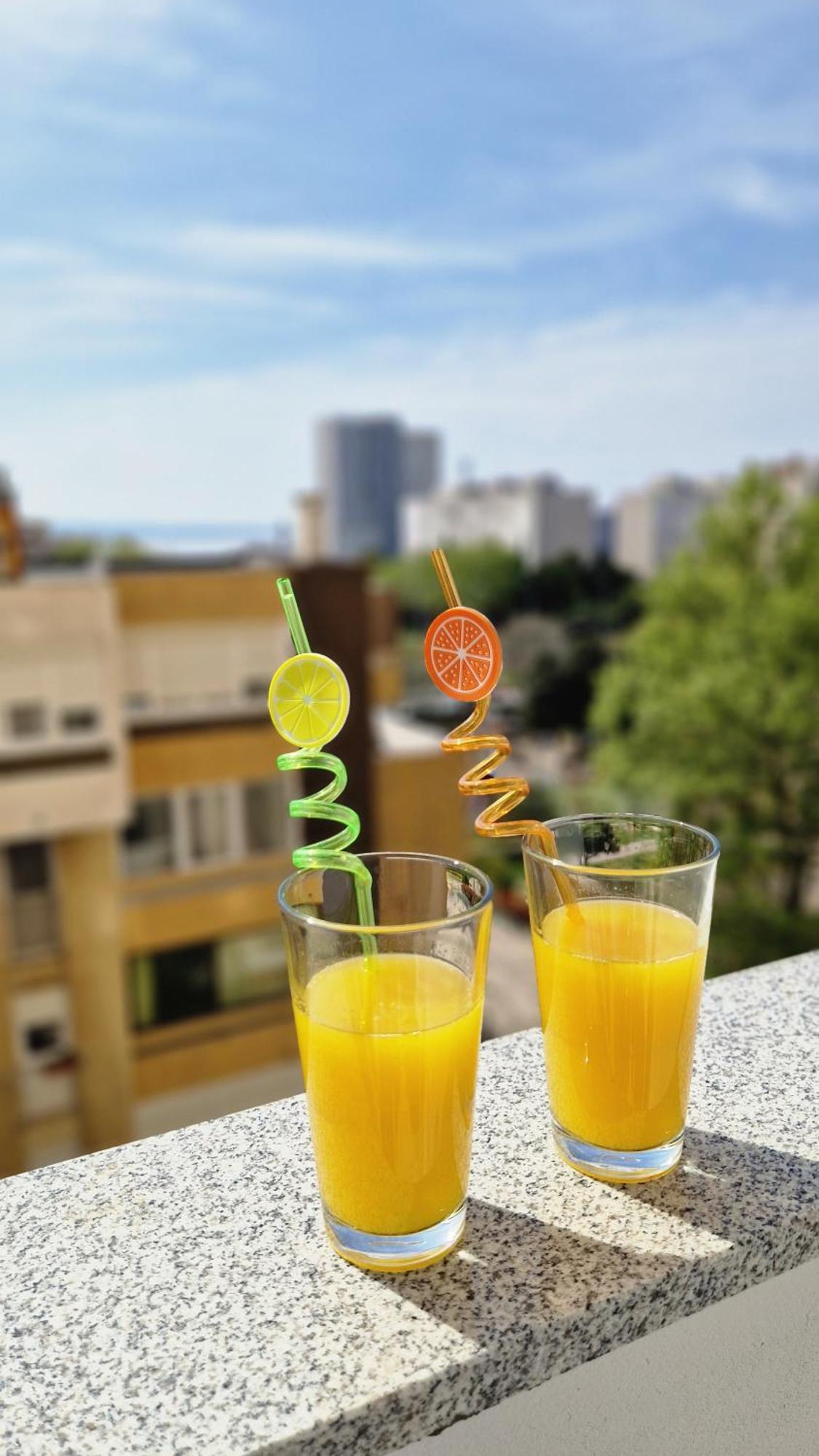 Holiday Dreams Apartment In Split, Croatia ภายนอก รูปภาพ